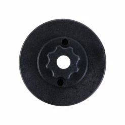 BBB CLE CRANKGRIP BTL-102 -Vélo Soldes 2023 d58f8d51ef8a6479a1ed49f3f18d