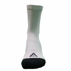 AZIMUT OUTDOOR CHAUSSETTES WALKA HAUTE BLANC (2 PAIRES) 8 AZIMUT OUTDOOR CHAUSSETTES WALKA HAUTE BLANC (2 PAIRES) -Vélo Soldes 2023 d5e59d702c01bfbfa822bc2718af