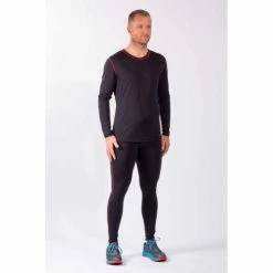 OGARUN COLLANT OGA'LEGGING MERINOS 12 OGARUN COLLANT OGA'LEGGING MERINOS -Vélo Soldes 2023 d5e833557d469d15914d9290b913