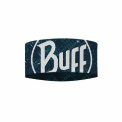 Buff BANDEAU FASTWICK HEADBAND X CROSS