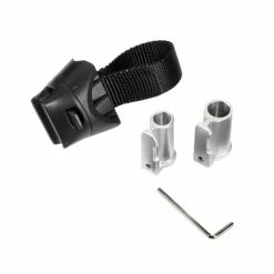 Kryptonite ANTIVOL EVOLUTION SERIES 4 STANDARD 7 Kryptonite ANTIVOL EVOLUTION SERIES 4 STANDARD -Vélo Soldes 2023 d6795827fd8e038004c16e71d7f8