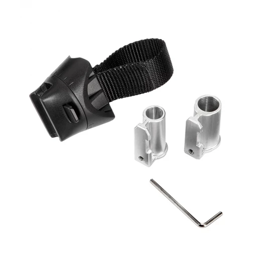 Kryptonite ANTIVOL EVOLUTION SERIES 4 STANDARD 5 Kryptonite ANTIVOL EVOLUTION SERIES 4 STANDARD – Image 3