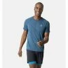 ODLO FRANCE SAS T-SHIRT ZEROWEIGHT CERAMICOOL BLUE WING -Vélo Soldes 2023 d67f38c7a7252ff2227490c62cfc