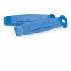 Parktool DEMONTE PNEU TL4C -Vélo Soldes 2023 d6aa595c9ac756651ba4b8c46379
