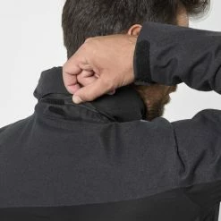 Lafuma VESTE JAIPUR GTX 3 EN 1 FLEECE ANTHRACITE GREY -Vélo Soldes 2023 d6bb76cf5c3bda5f6a89dd91977b