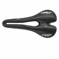 Smp SELLE WELL NOIR -Vélo Soldes 2023 d6c5415fd0475bff225a2465e793