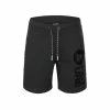 Picture Organic Clothing SHORT BASEMENT BLACK -Vélo Soldes 2023 d74bf33b5ac7fed8e65908f353bc