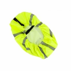 WOWOW HOUSSE DE SAC BAG COVER 2.2 WATERPROOF YELLOW -Vélo Soldes 2023 d75ea621df2baa4184256333ce36