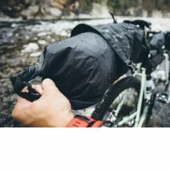 Topeak SACOCHE DE SELLE BACKLOADER 10L -Vélo Soldes 2023 d765984f119051164f0c0ec049dc