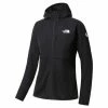 The North Face VESTE POLAIRE FEMME SUMMIT FUTUREFLEECE BLACK -Vélo Soldes 2023 d78dbb315437ffd4c108e0186888