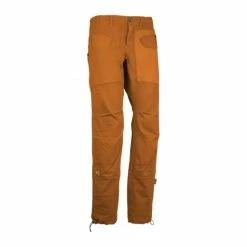 E9 PANTALON BLAT 2.0 LAND -Vélo Soldes 2023 d7e8dfae7777abfbf4805e463736