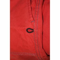 CHULLANKA 3/4 CLIMB 2 STRETCH GRIS-BRIQUE -Vélo Soldes 2023 d840b78e8cb975c88d648513335c