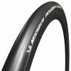 Michelin PNEU POWER ALL SEASON 700X25C -Vélo Soldes 2023 d841d03b9582fb7616ec3da6837a
