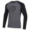 La Sportiva T-SHIRT ML CROSS SECTION CARBON 2 La Sportiva T-SHIRT ML CROSS SECTION CARBON -Vélo Soldes 2023 d84e915678f573ca36bcf36bc0be