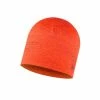 Buff BONNET DRYFLX BEANIE FIRE 1 Buff BONNET DRYFLX BEANIE FIRE -Vélo Soldes 2023 d858813ccd02c5abd5ed2f1f079d