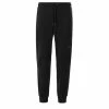 The North Face PANTALON JOGGING NSE LIGHT BLACK 1 The North Face PANTALON JOGGING NSE LIGHT BLACK -Vélo Soldes 2023 d8a4959d14b7b226187b64a26171