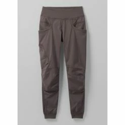 Prana PANTALON FEMME KANAB PANT GRANITE -Vélo Soldes 2023 d8f5f5c9c22da6ff58a3ed068117