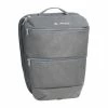 VAUDE ORGANISEUR DE SACOCHE SORTYOUR BACK -Vélo Soldes 2023 d97e5be83be150eb21f8a6c1cd79