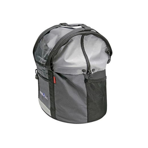 KLICKFIX SACOCHE DE GUIDON POUR CHIEN DOGGY 4 KLICKFIX SACOCHE DE GUIDON POUR CHIEN DOGGY – Image 2