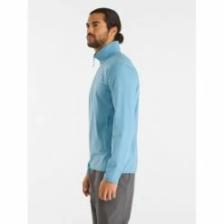 Arcteryx VESTE KYANITE LIGHTWEIGHT SOLACE -Vélo Soldes 2023 d9c31c74c2f665df00dfafa9b7d5