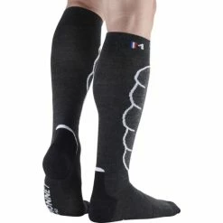 Monnet SKI TOUR BLANC -Vélo Soldes 2023 d9e31ecc14c2dd20609aaf0887d3