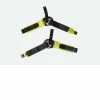 Edelrid VELCROS DE RECHANGE TALON (BAS) -Vélo Soldes 2023 d9ed9f2c7d7031c8bd3064b3d706