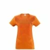 Millet T-SHIRT FEMME INTENSE COSMOS -Vélo Soldes 2023 da51b3f97a69e7857ddf934d7914