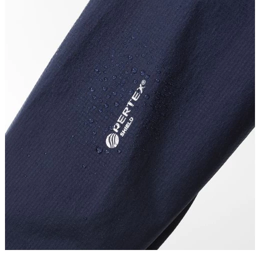 Millet VESTE TRILOGY FRAGMENT 3L FEMME SAPHIR 6 Millet VESTE TRILOGY FRAGMENT 3L FEMME SAPHIR – Image 4