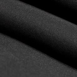 Mammut VESTE TROVAT HS HOODED BLACK -Vélo Soldes 2023 da8cae918f95626fdbc44958b441