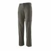 Patagonia PANTALON QUANDARY CONVERTIBLE REGULAR FEMME FORGE GREY -Vélo Soldes 2023 dacebfe74e94801819c1131745c2