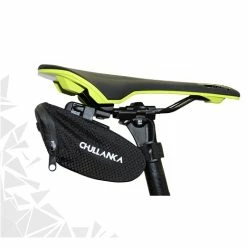 CHULLANKA SACOCHE DE SELLE CLIPSABLE 11 CHULLANKA SACOCHE DE SELLE CLIPSABLE -Vélo Soldes 2023 daf211b4aa1b6185d743dc63889e