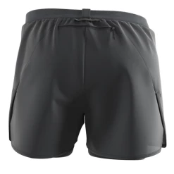Salomon SHORT FEMME CROSS 2IN1 BLACK -Vélo Soldes 2023 db0d45d6eeb2ebe6591b1c083021