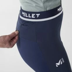 Millet LEGGING FEMME PIERRAMENT TIGH SAPHIR 10 Millet LEGGING FEMME PIERRAMENT TIGH SAPHIR -Vélo Soldes 2023 db49b74fc555c00e9fcba45c40ce