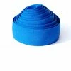 Bike Ribbon RUBAN DE CINTRE CORK GEL BLEU -Vélo Soldes 2023 db6494d9e0709bdf8452840f9534