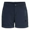 ODLO FRANCE SAS SHORT FEMME CONVERSION DARK SAPPHIRE -Vélo Soldes 2023 dbd8f5d36b84826231120c93427c