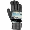 Reusch GANTS FEMME GIORGIA R-TEX XT BLACK COLORED MOUNTAIN -Vélo Soldes 2023 dbecd730492c908b987d21e44bca
