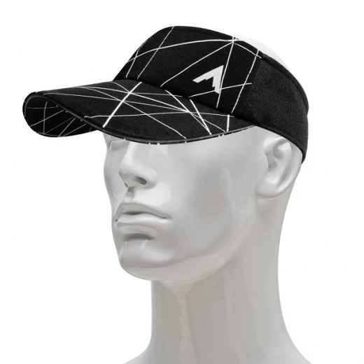 CHULLANKA VISIERE TRAILER REFLECTIVE 4 CHULLANKA VISIERE TRAILER REFLECTIVE – Image 2