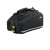 Topeak SACOCHE PORTE-BAGAGE MTX TRUNKBAG EXP -Vélo Soldes 2023 dc385d099c25bc63acde234af4da