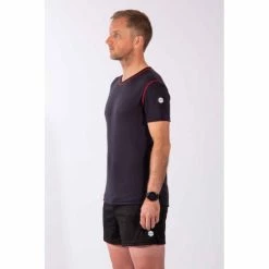 OGARUN T-SHIRT OGA'SHIRT MERINOS -Vélo Soldes 2023 dc5b5a42c506f253fa5df40d7d31