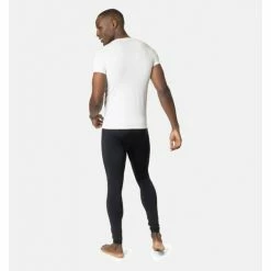 ODLO FRANCE SAS BASELAYER PERFORMANCE LIGHT WHITE -Vélo Soldes 2023 dc60d781fbafb67518e10aea500b