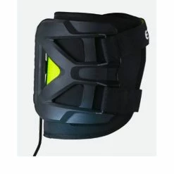 Edelrid GRIFFES TALON 43 MM -Vélo Soldes 2023 dc7f6c1ae0f2397457365b00b900