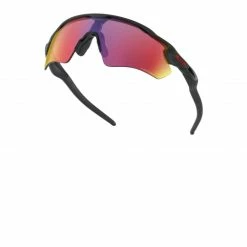 Oakley RADAR EV PATH MATTE BLACK PRIZM ROAD -Vélo Soldes 2023 dca02a10372fccb042fe74df3546