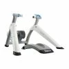 TACX FLOW SMART -Vélo Soldes 2023 dca9be496033676ff81122b694d2