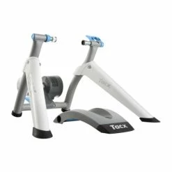 TACX FLOW SMART