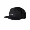 Buff PACK TRUCKER CAP SOLID BLACK -Vélo Soldes 2023 dcb9d36dbcdfded9855ed9461e7f