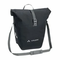 VAUDE PAIRE DE SACOCHES PORTE-BAGAGE AQUA BACK DELUXE -Vélo Soldes 2023 dcc0ec62bb39663aa87f2072c94b