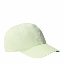 The North Face HORIZON HAT LIME CREAM