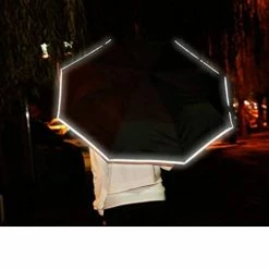 Salzmann 3M PARAPLUIE BORD REFLECTIF 9 Salzmann 3M PARAPLUIE BORD REFLECTIF -Vélo Soldes 2023 dd7cd1d84b00e0f721762a85db88