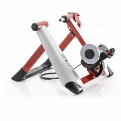 Elite NOVO FORCE -Vélo Soldes 2023 dd8ba5f5ae37795cab8170aa6aef