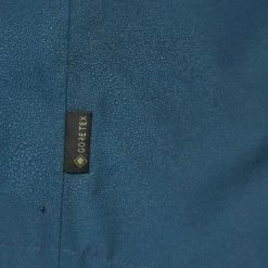 Lafuma VESTE SHIFT GTX SUDAN BROWN -Vélo Soldes 2023 dd96ce97a4477004bd97dcb9eab7